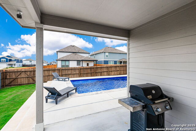 Image 47 of 48 For 776 Windflower