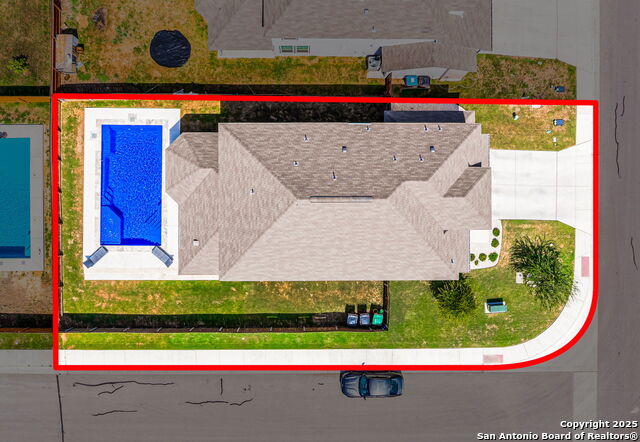 Image 48 of 48 For 776 Windflower