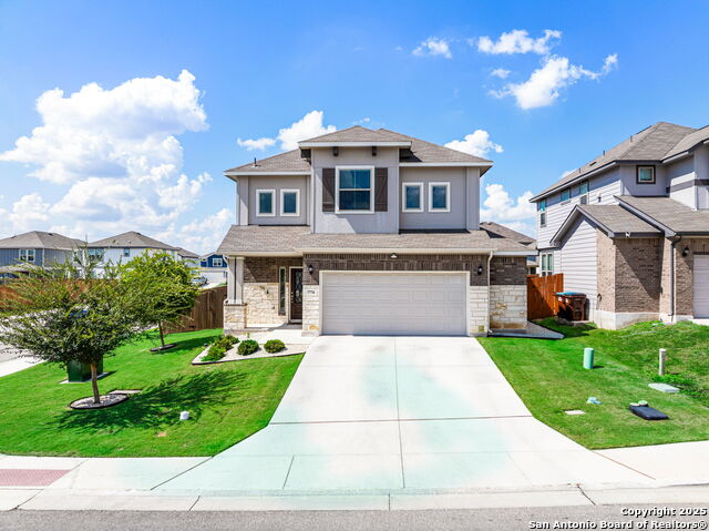 Image 5 of 48 For 776 Windflower