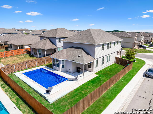 Image 7 of 48 For 776 Windflower