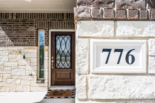 Image 9 of 48 For 776 Windflower