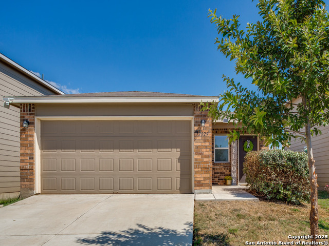 Details for 12029 Silver Lining, San Antonio, TX 78254