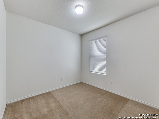 Image 12 of 25 For 12029 Silver Lining