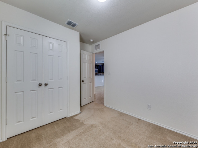 Image 13 of 25 For 12029 Silver Lining