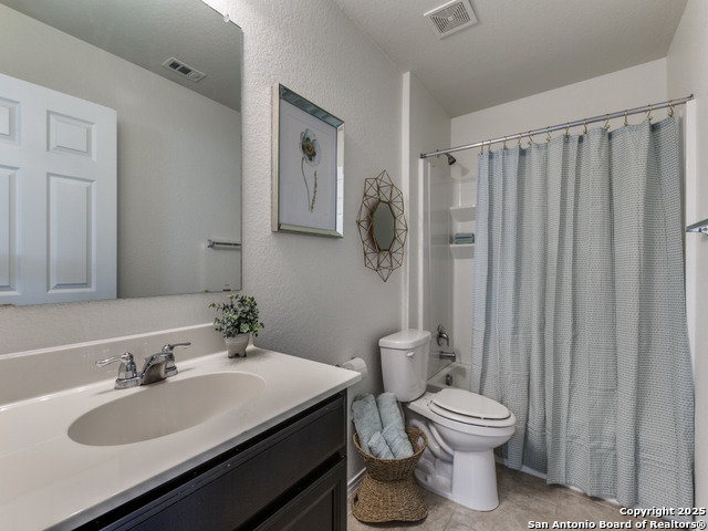 Image 14 of 25 For 12029 Silver Lining