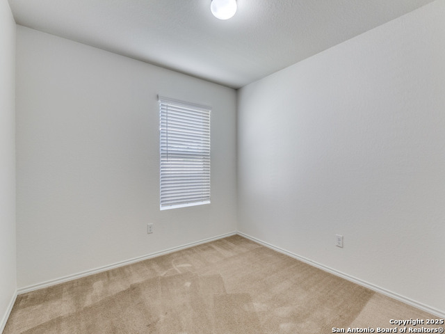 Image 15 of 25 For 12029 Silver Lining