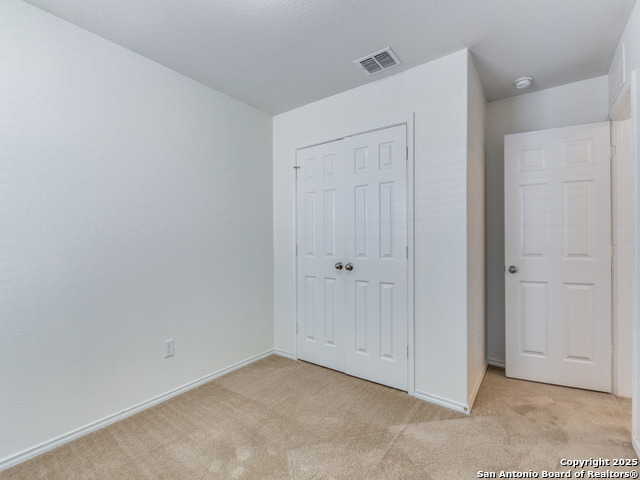 Image 16 of 25 For 12029 Silver Lining