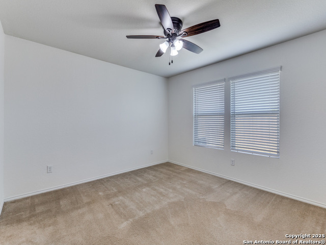 Image 18 of 25 For 12029 Silver Lining