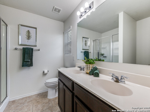 Image 19 of 25 For 12029 Silver Lining