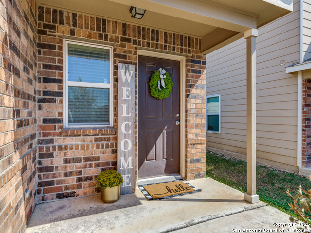 Image 2 of 25 For 12029 Silver Lining