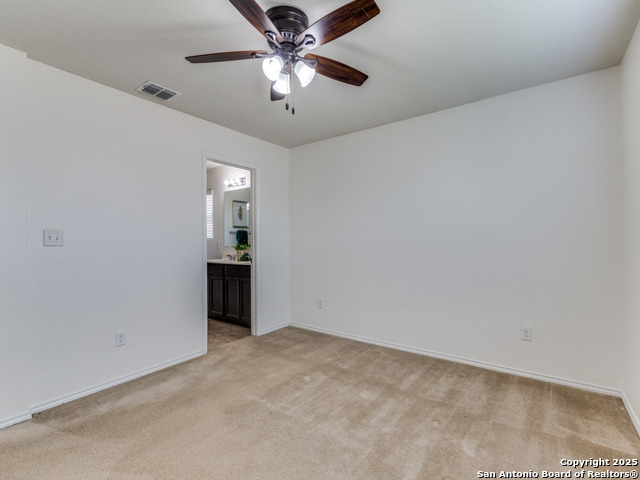 Image 20 of 25 For 12029 Silver Lining