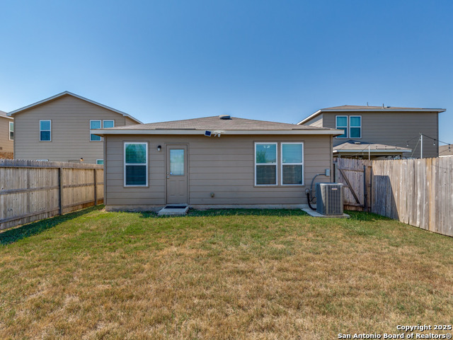 Image 22 of 25 For 12029 Silver Lining