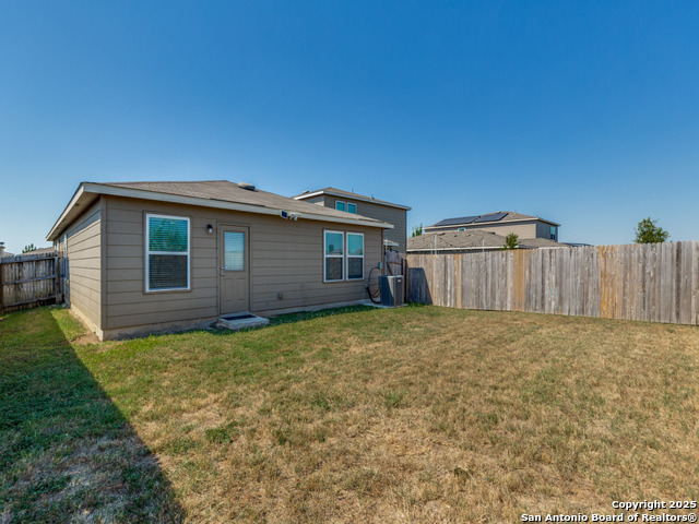 Image 23 of 25 For 12029 Silver Lining