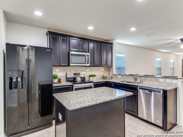 Image 3 of 25 For 12029 Silver Lining