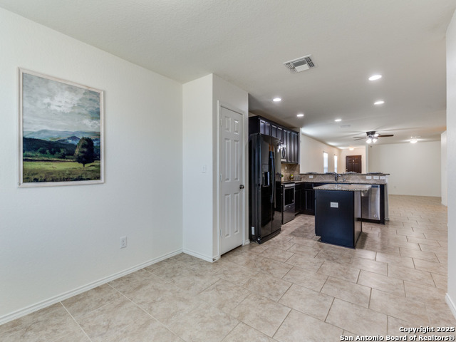 Image 5 of 25 For 12029 Silver Lining