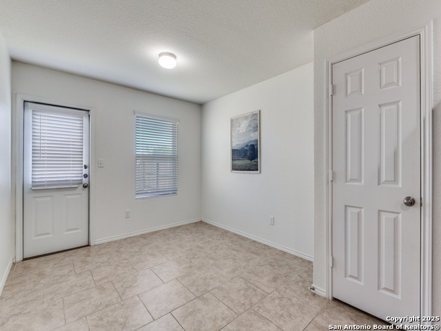 Image 6 of 25 For 12029 Silver Lining