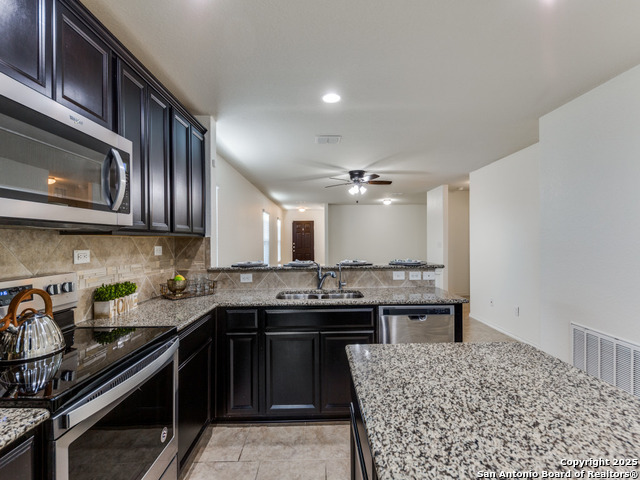 Image 7 of 25 For 12029 Silver Lining