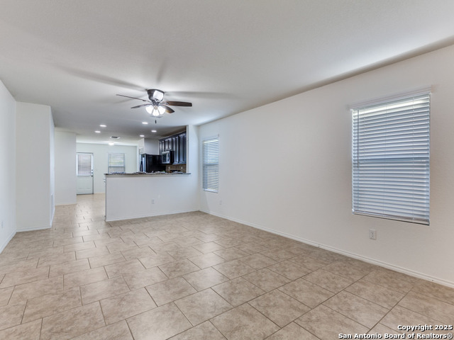 Image 9 of 25 For 12029 Silver Lining