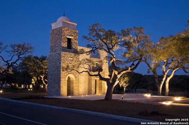 Listing photo id 0 for 101 Tortuga
