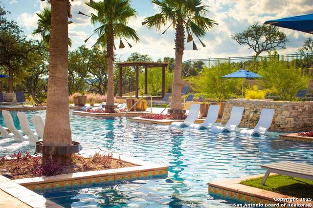 Listing photo id 3 for 101 Tortuga