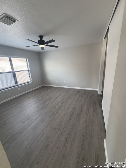 Image 10 of 16 For 8110 Stagwood