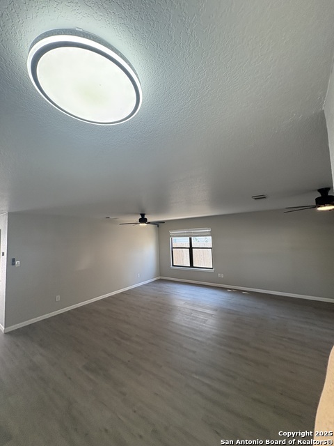 Image 2 of 16 For 8110 Stagwood
