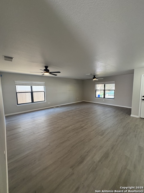 Image 3 of 16 For 8110 Stagwood