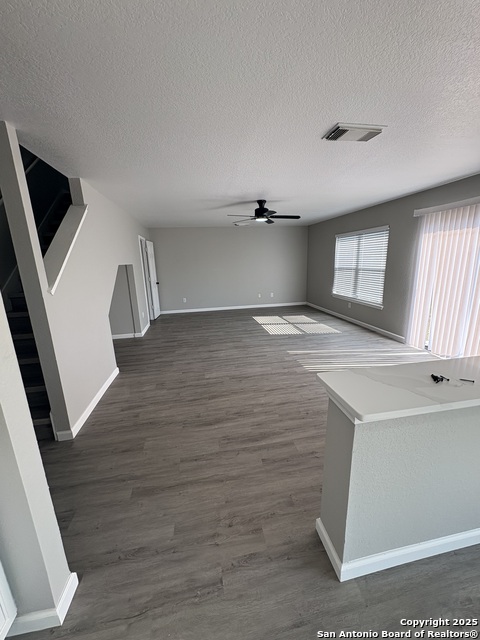 Image 5 of 16 For 8110 Stagwood