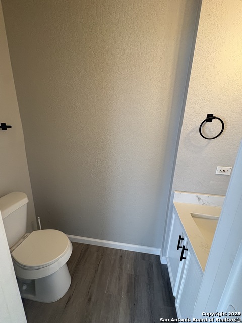 Image 6 of 16 For 8110 Stagwood