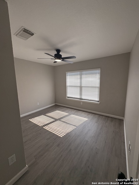 Image 8 of 16 For 8110 Stagwood
