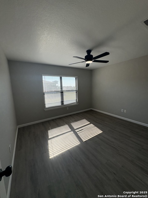 Image 9 of 16 For 8110 Stagwood