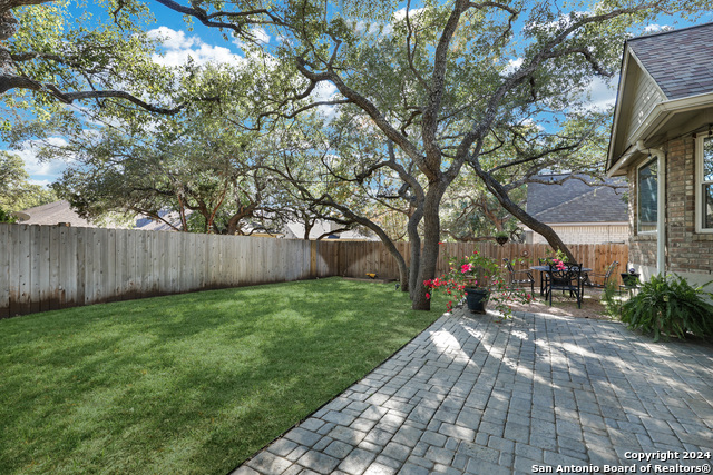 Image 21 of 25 For 13934 Amber Crst