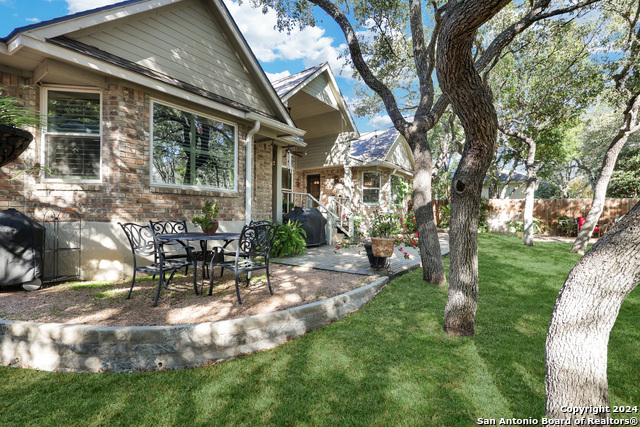 Image 22 of 25 For 13934 Amber Crst