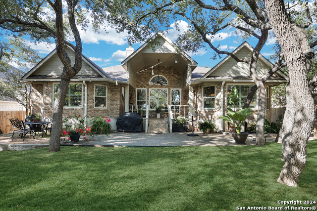 Image 25 of 25 For 13934 Amber Crst