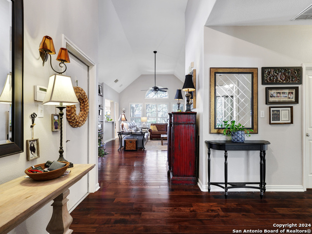 Image 3 of 25 For 13934 Amber Crst