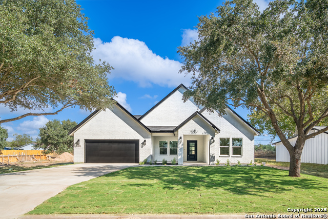 Details for 15125 Norvell, Lytle, TX 78052