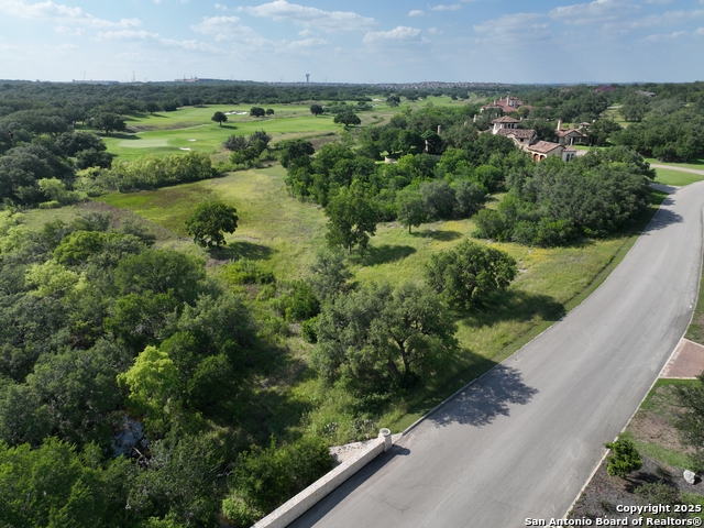 Details for 3331 Rustlers, San Antonio, TX 78245