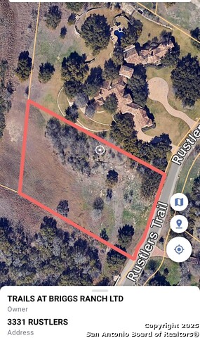 Image 2 of 6 For 3331 Rustlers