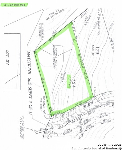 Image 3 of 6 For 3331 Rustlers