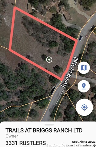 Image 4 of 6 For 3331 Rustlers