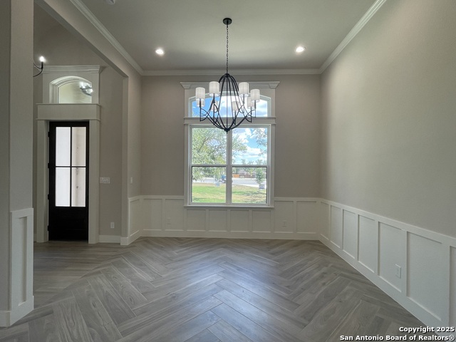 Image 10 of 40 For 399 Bauer Lane