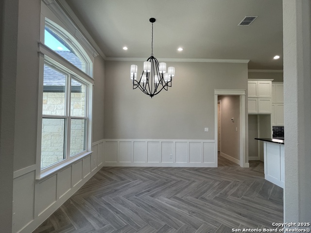 Image 11 of 40 For 399 Bauer Lane