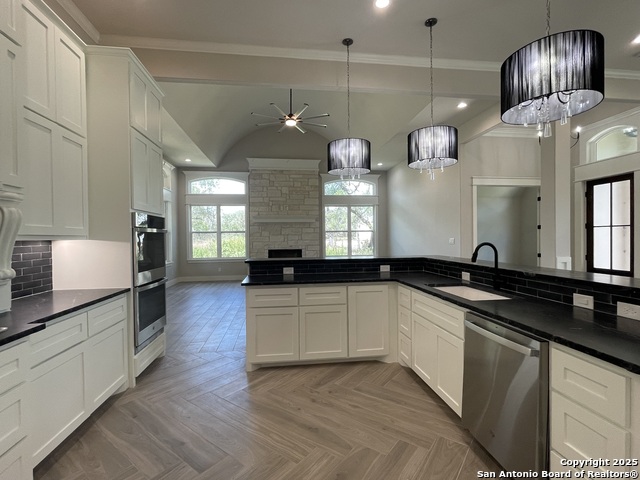 Image 12 of 40 For 399 Bauer Lane
