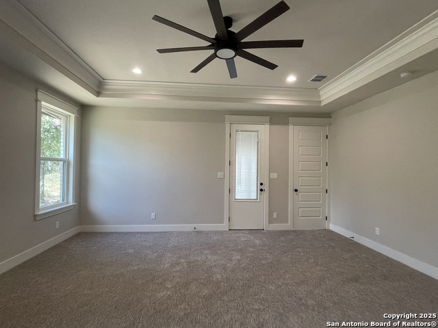 Image 16 of 40 For 399 Bauer Lane