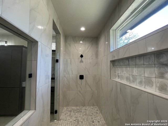 Image 19 of 40 For 399 Bauer Lane