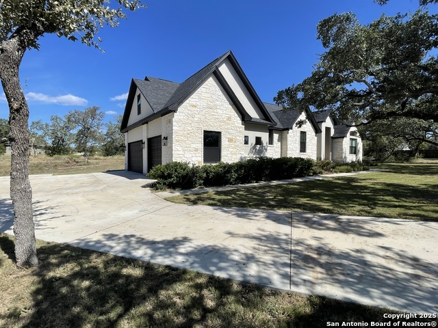 Image 2 of 40 For 399 Bauer Lane