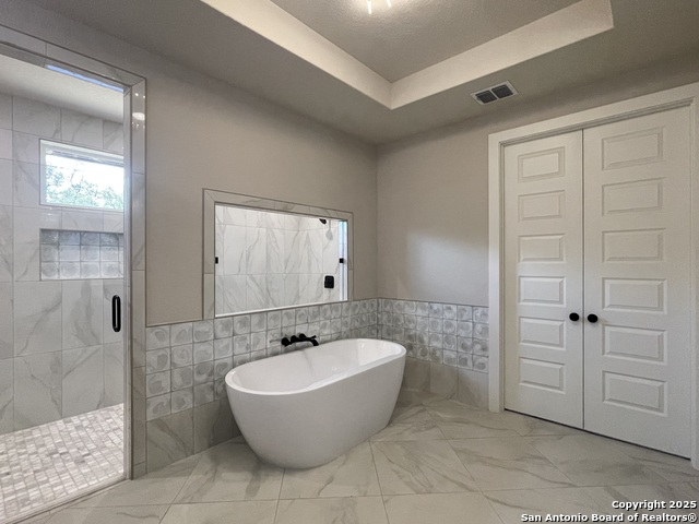 Image 20 of 40 For 399 Bauer Lane