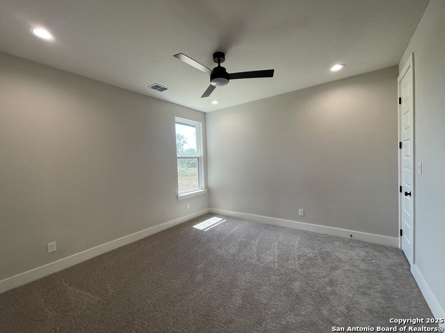 Image 22 of 40 For 399 Bauer Lane