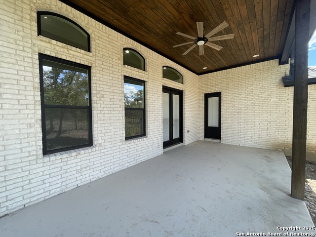 Image 33 of 40 For 399 Bauer Lane