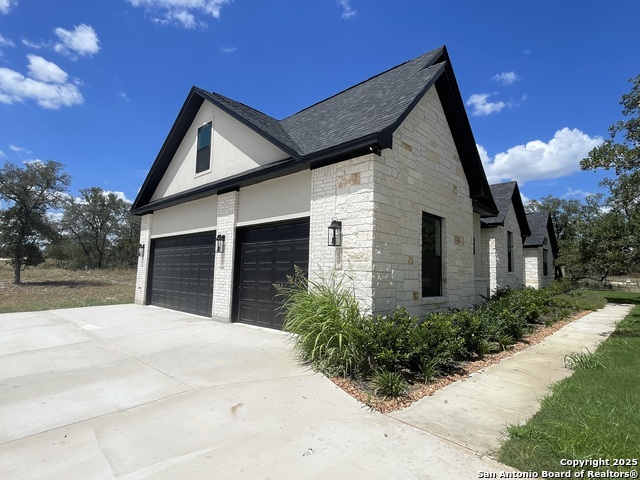 Image 4 of 40 For 399 Bauer Lane